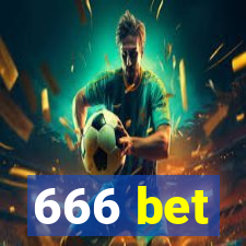 666 bet